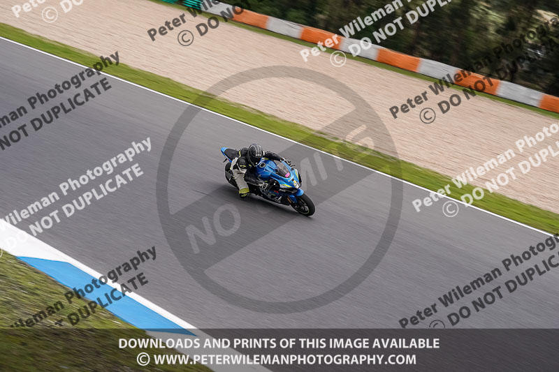 estoril;event digital images;motorbikes;no limits;peter wileman photography;portugal;trackday;trackday digital images